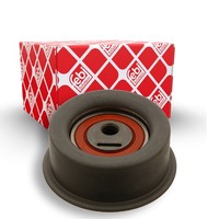 febi Bilstein Spannrolle, Zahnriemen 30291 FüR Mazda Nissan