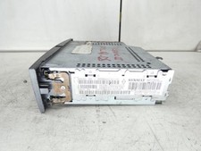 Autoradio Renault SCENIC