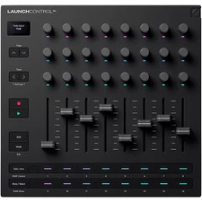 Novation Launch Control XL 3