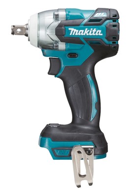 MAKITA Impact Wrench BL LXT DTW285Z 
