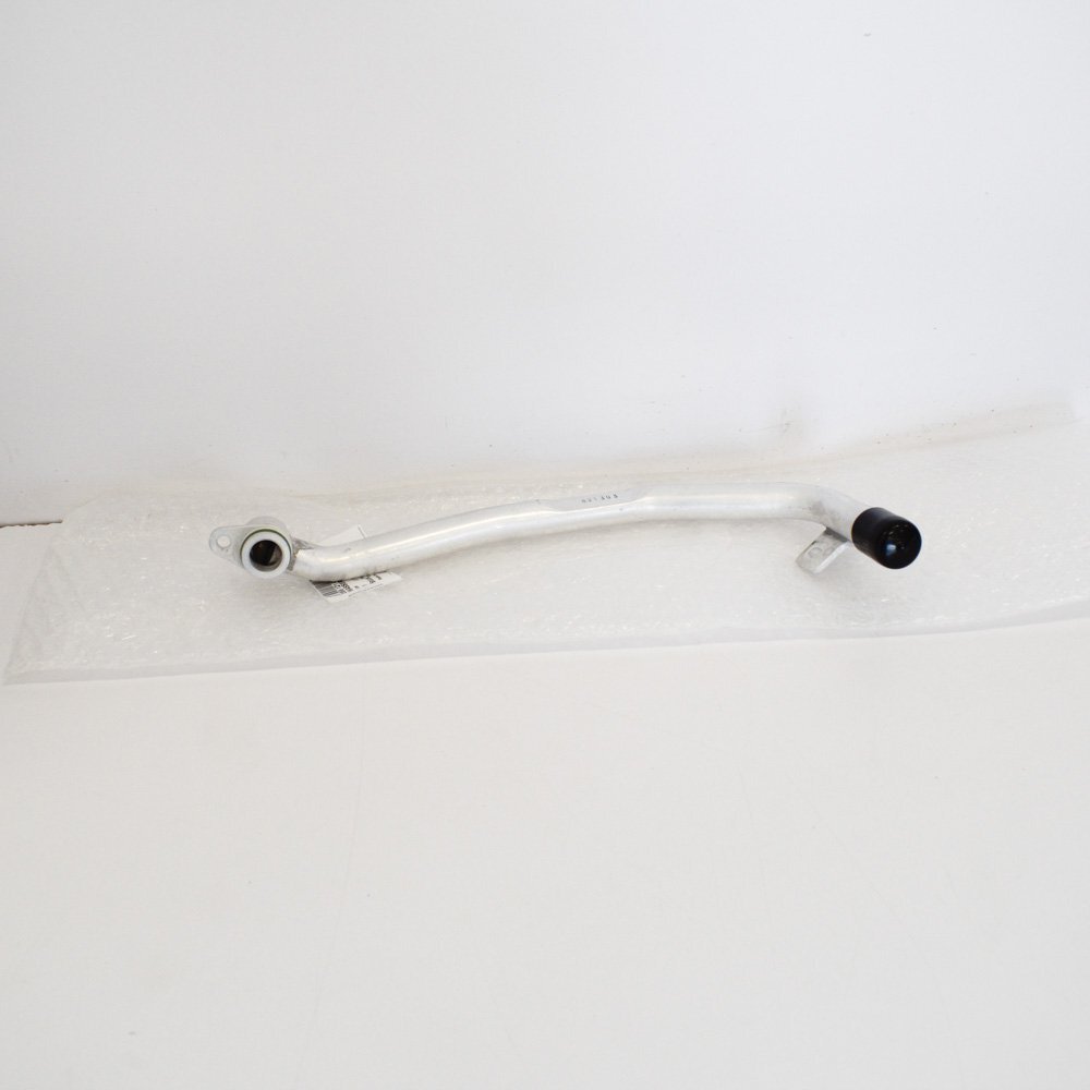 NEW AUDI A6 C7 WATER PIPE TUBE 059121075FE ORIGINAL 059-121-075-FE