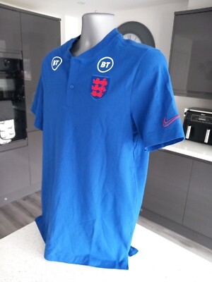 new tiger woods polo