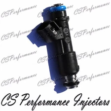 OEM Delphi Fuel Injector (1) 96493843 Rebuilt by Master ASE Mechanic USA