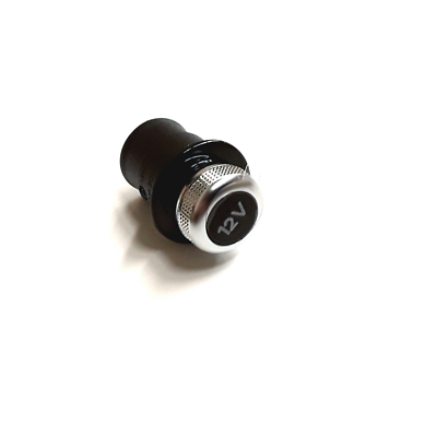 Audi 12v Socket Cover Genuine OEM 4H0919311 for sale online | eBay 