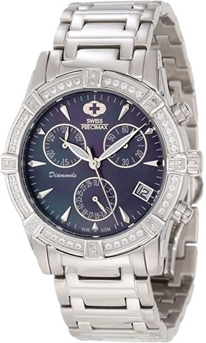 Swiss Precimax Women display picture 3