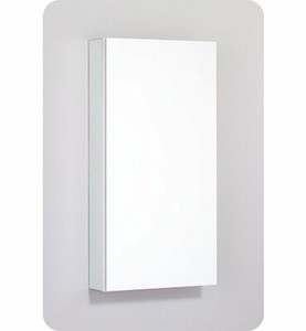 robern cabinet customizable medicine pl wide fl series