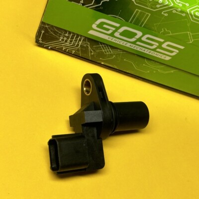 Camshaft position sensor for Mitsubishi RVR 2.0L inc Turbo 96-97 4G63 Cam angle