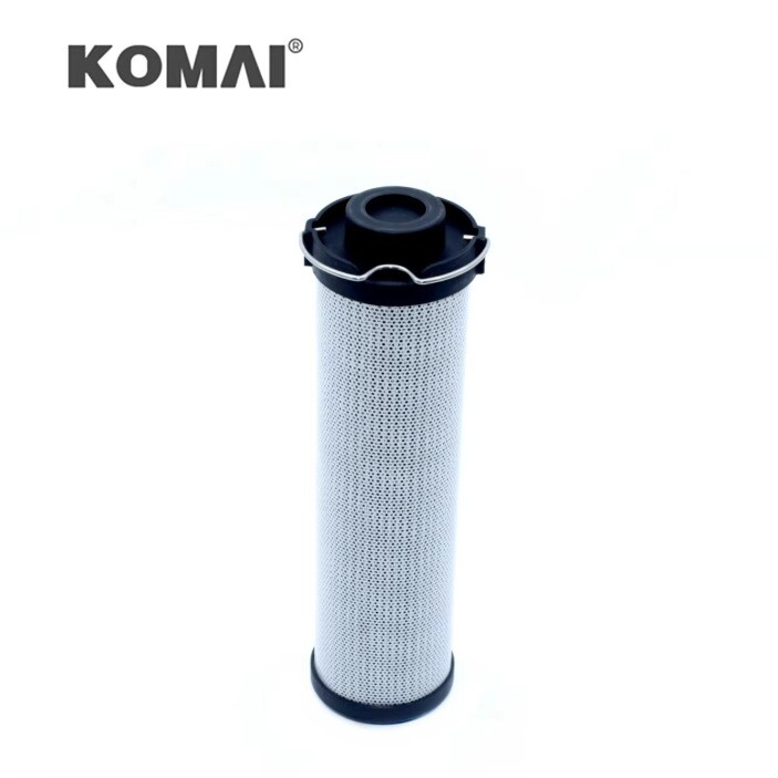 みぃの整備済み Hydraulic Filter 32/913500 For JCB Backhoe Loader 210S 212S