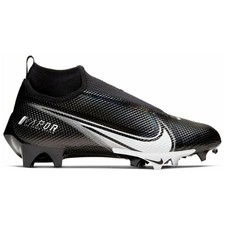 nike football cleats size 14 wide