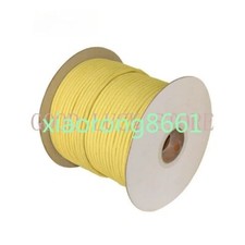 Aramid Rope Flame-retardant Thread High-tempe...