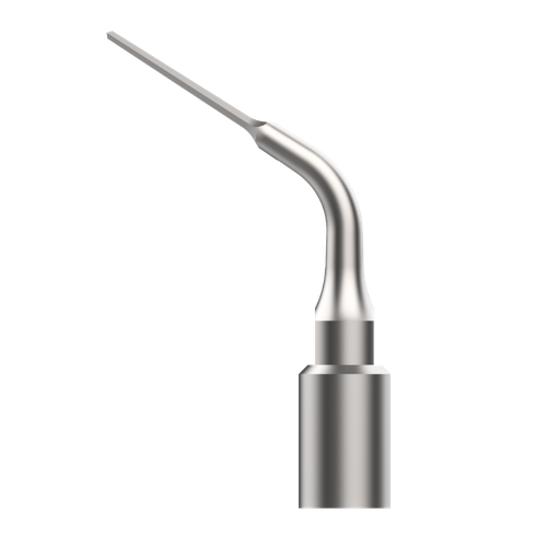 Punte per estrazione ad ultrasuoni dentali adatte ad Acteon Satelec Piezotome 2 cubi solo LED - Foto 29 di 82
