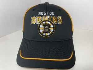 adidas bruins hat