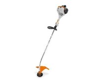STIHL FS 38 Lightweight Petrol Grass Strimmer | 27.2cc Brush Cutter NEW