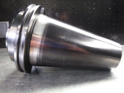 Sandvik CAT60 Capto C8 Modular Tool Holder C8-A390.45-60 050 (LOC3033C)
