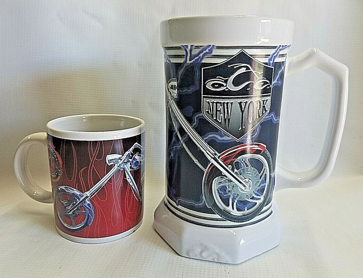 blinged out coffee cups Crystal Starbucks Cup
