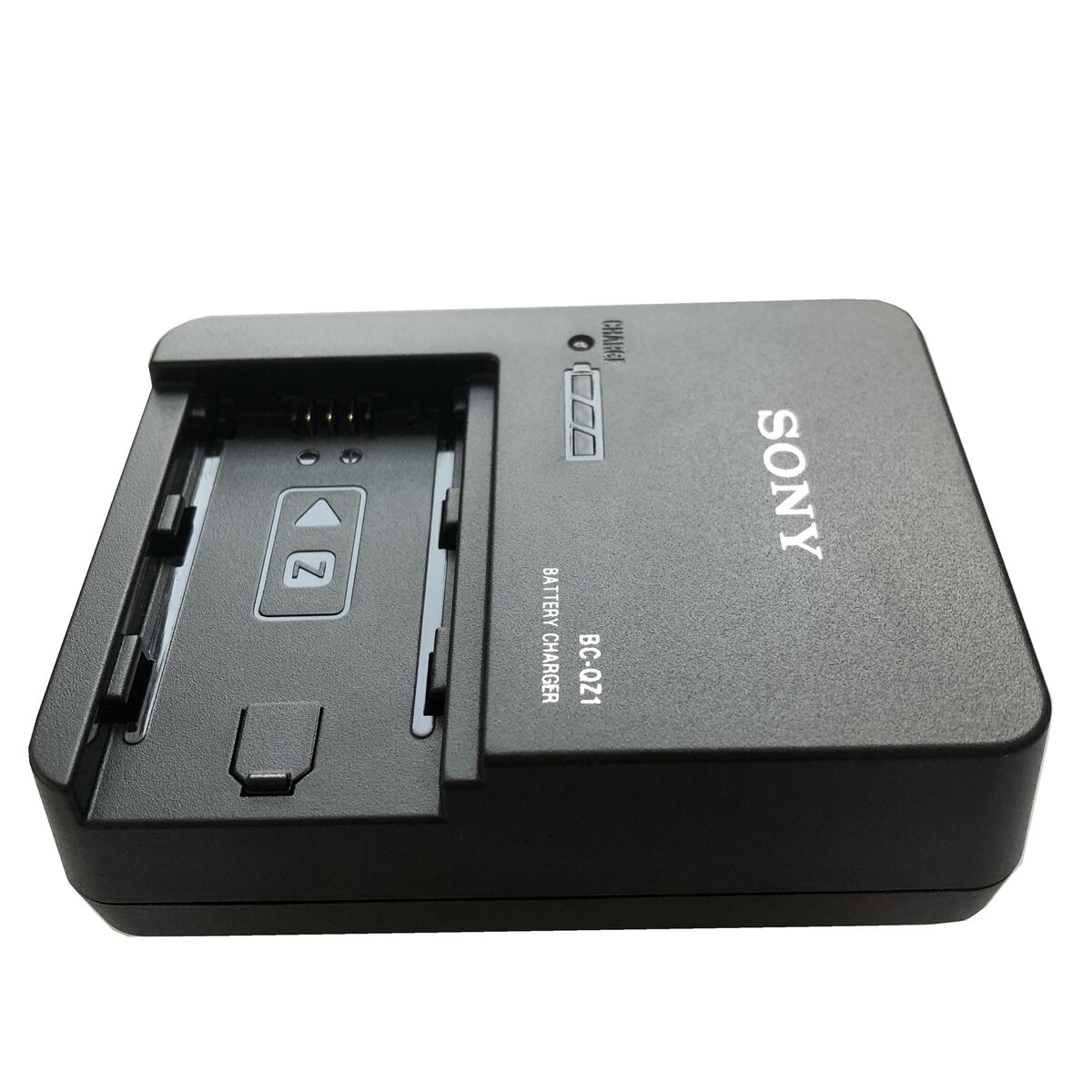 Battery Charger for NP-FZ100, BC-QZ1