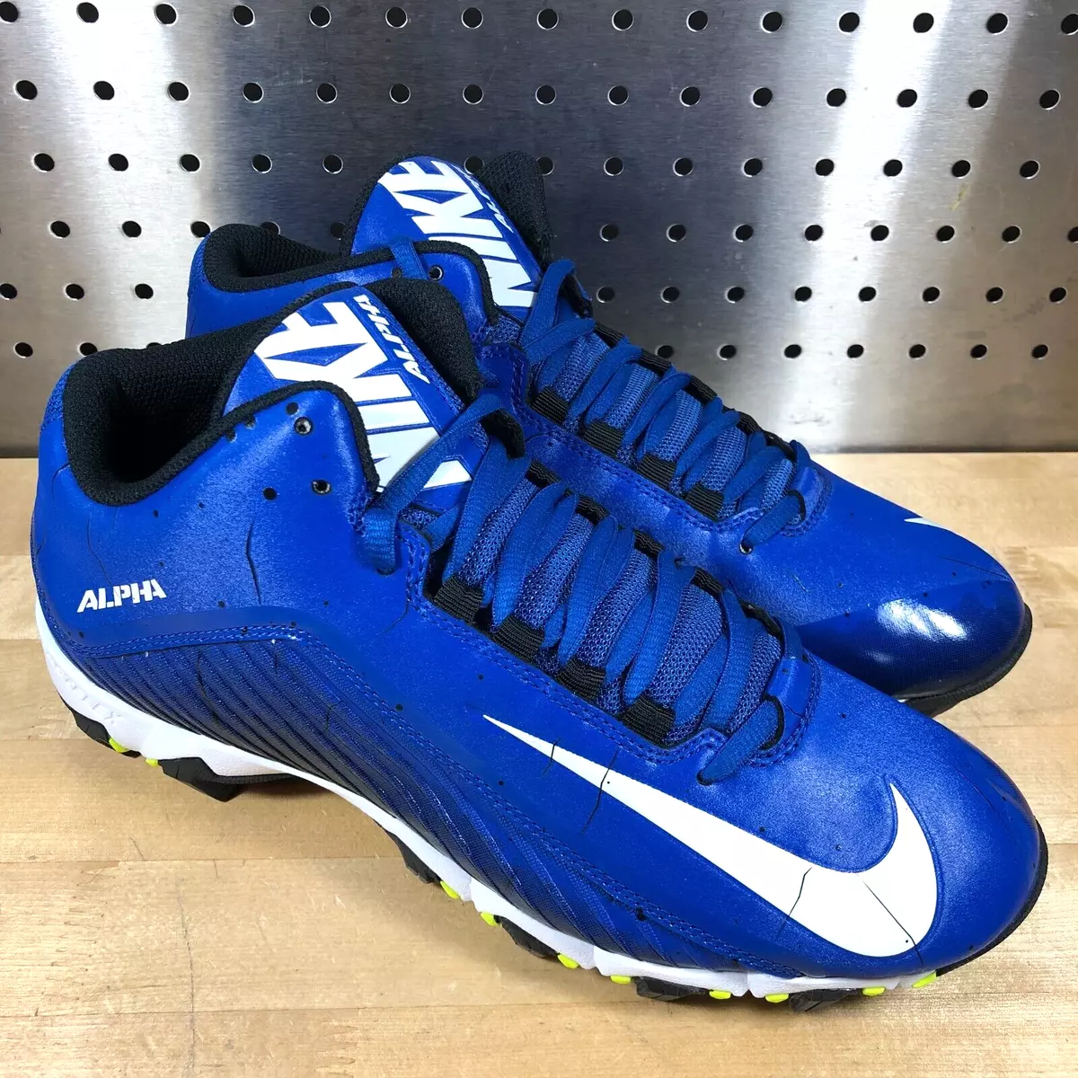 Nike alpha store shark 2