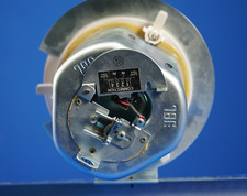 Lot of 4 JBL Model Control 24C Ceiling Loudspeaker