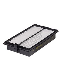 Hengst Filter E5995LI Innenraumfilter Pollenfilter FüR