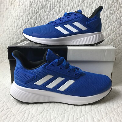 adidas gazelle silver green womens Adidas Duramo SL Men's Running Shoes main image 1