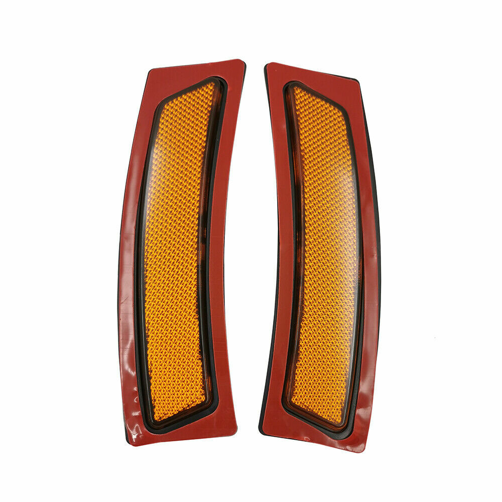 BMW F30 などに ライト・ワイパーレバー HBA対応 BMW F30 などに ライト・ワイパーレバー HBA対応 BMW F30 などに