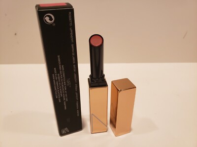 Nars ~ Afterglow Sensual Shine Lipstick ~ #223 Idolized ~ 0.05 oz ~NIB