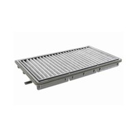 Vemo V20-31-1001 Filter, Innenraumluft FüR BMW