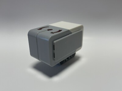 LEGO Gyrosensor 45505 - MINDSTORMS EV3 Technic - Top Zustand -