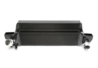 TA Technix Ladeluftkühler passend für Mini F54 / F55 / F56 / F57 / F60