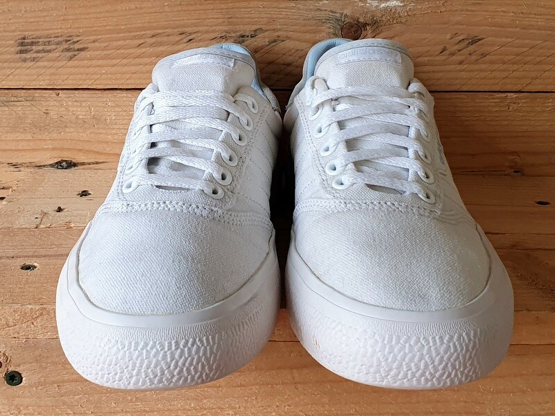 s-l1200.jpg s-l1200.jpg