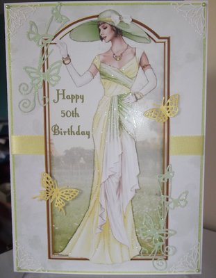 green emerald velvet dress Amazon.com: GZKUM Stunning Evening Dress for Wedding Birthday Party Sexy  One Shoulder Bright Silk Gold Cocktail Dresses : Clothing, Shoes & Jewelry