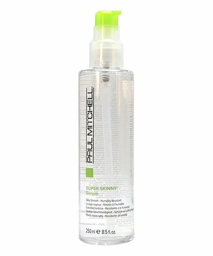 Paul Mitchell Super Skinny Serum 250ml 