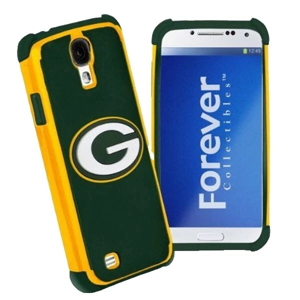Accesorios para teléfonos celulares NFL para Samsung Samsung Galaxy S4