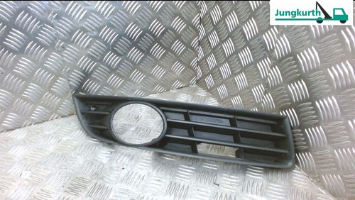 Blende Nebelscheinwerfer R R 3C0853666A VW Passat 1.9 TDI 3C/3CC Bj 2006