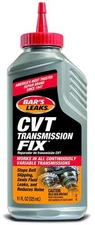 Bar's Leaks 1414 CVT Transmission Fix 11 oz