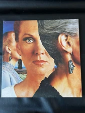 STYX Pieces Of Eight LP 1978, A&M Records SP 4724 Classic Rock Vintage