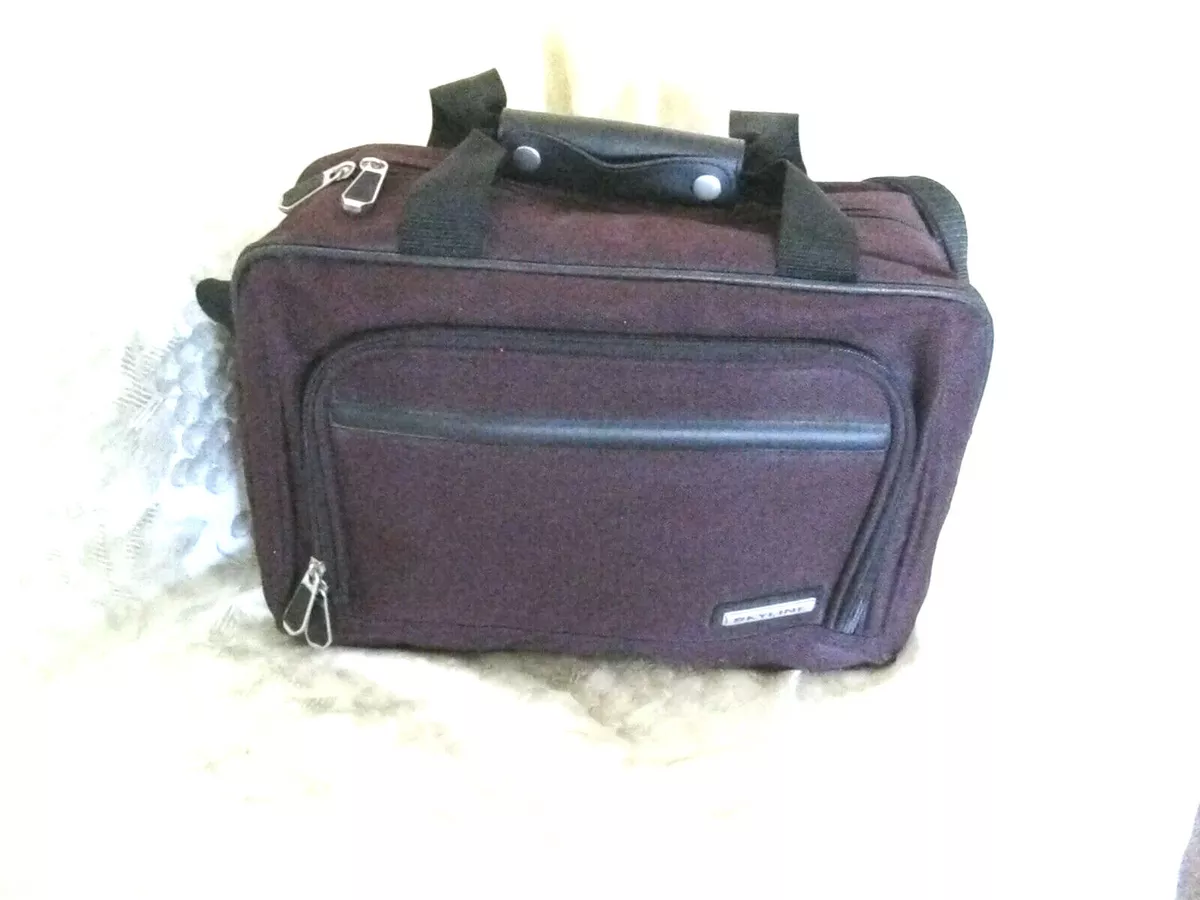 Nice travel bag sale
