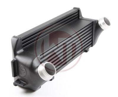 Wagner Tuning BMW F20 F30 EVO1 Competition Ladeluftkühler Kit - 200001046