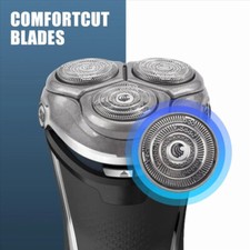 For Philips Shavers HQ8240 HQ8260 HQ8250 HQ82XX Series Replacement HQ9 Head