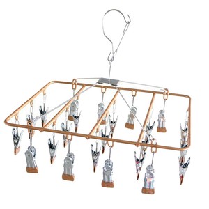 Airers Driers Clothes Horses Home Furniture Diy 23 Clip And