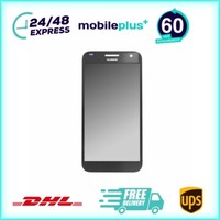 Display FüR Huawei Ascend G7 Lcd Schwarz Bildschirm Touch