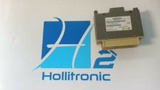 Siemens Simatic S5 6ES5 482-8MA13 6ES5 4828-MA13