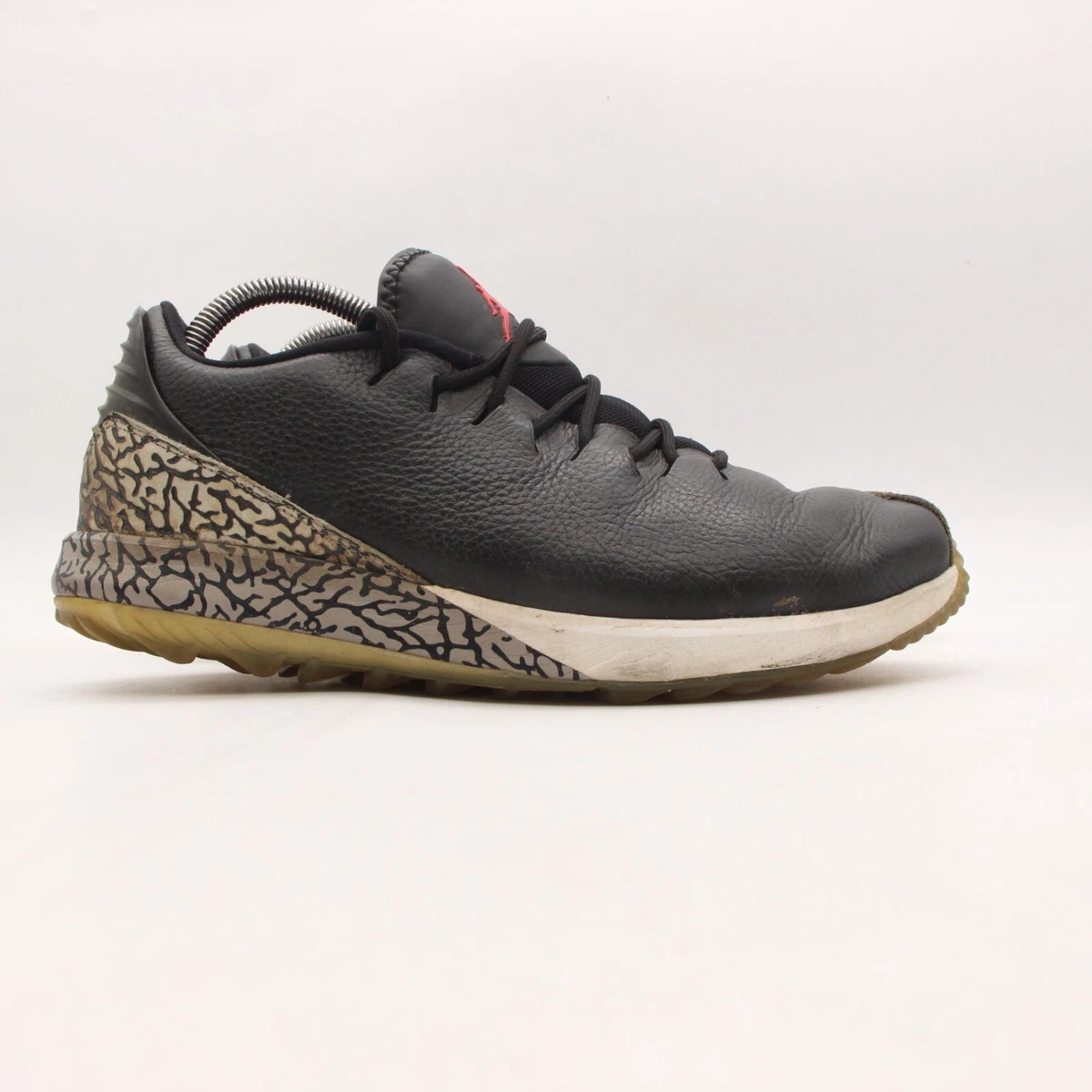 Jordan ADG Black Cement for Sale | Authenticity Guaranteed | eBay UK