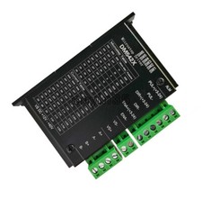 4.2A DM542X Digital Stepper Motor Driver Two Phase for Nema 23 34 Stepper Motor