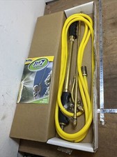 Pulvérisateur À Jet Continu Outil Non Ancien N.1