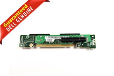 New Original Dell PowerEdge 1950 2950 PCI-E X8 Riser Board JH879 0JH879 CN-JH879