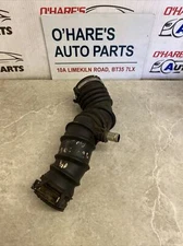 2003-2007 Toyota Avensis 2.0 D4D DIESEL TURBO Charger AIR INTAKE PIPE 178810G011