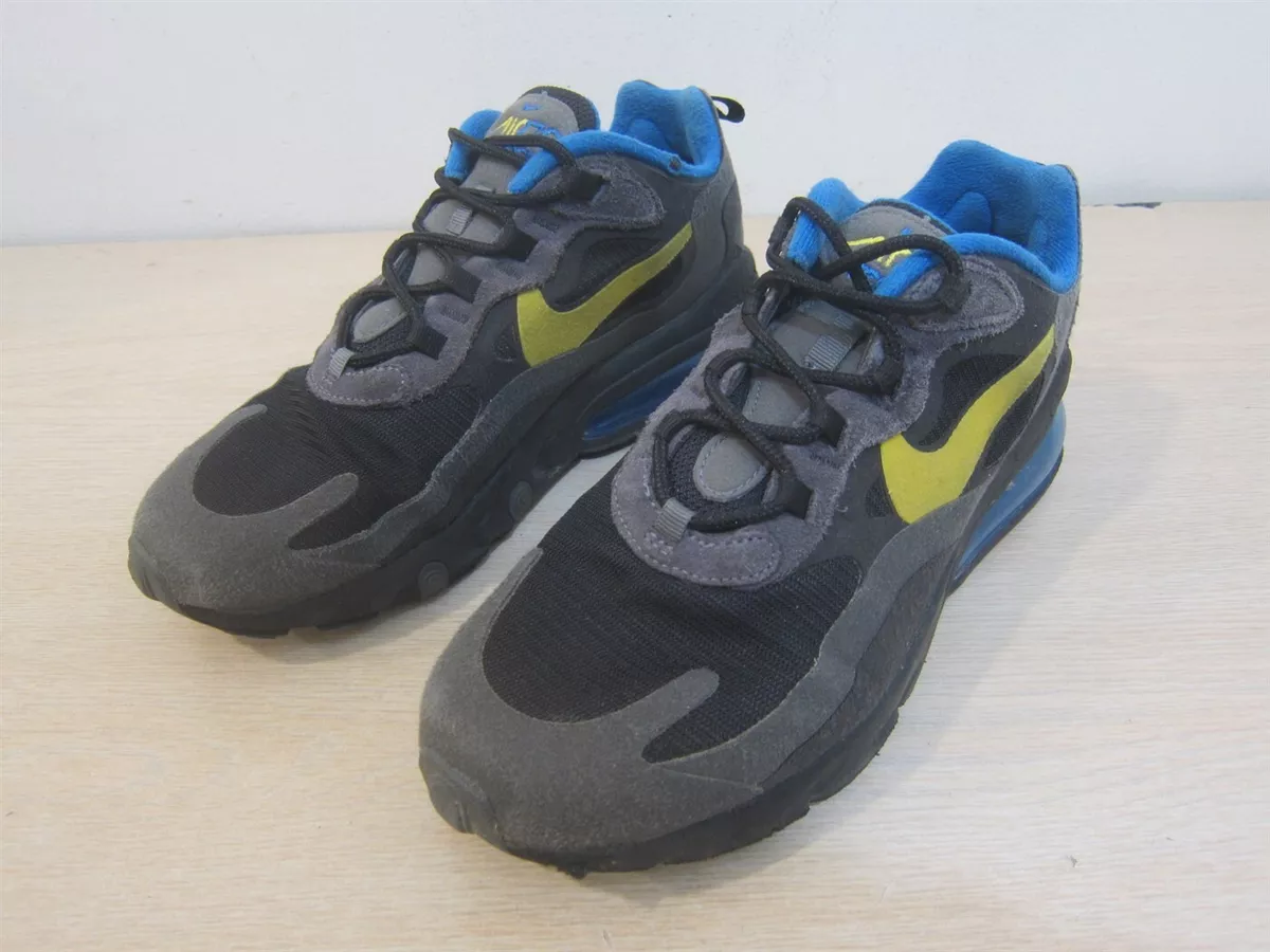 Nike air top max 270 cadet