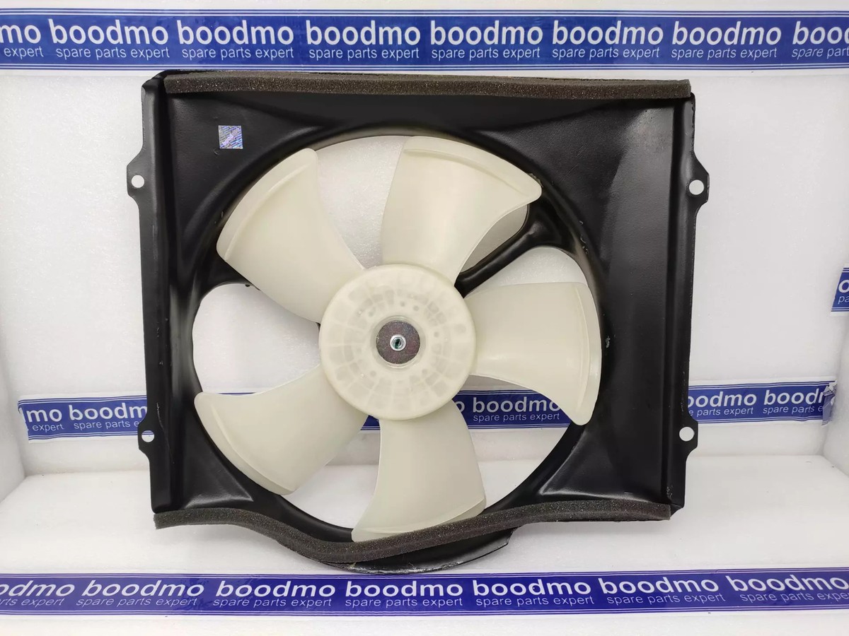 Fan Blade Maruti 800 Car Radiator Fan Price Maruti Suzuki Alto 800