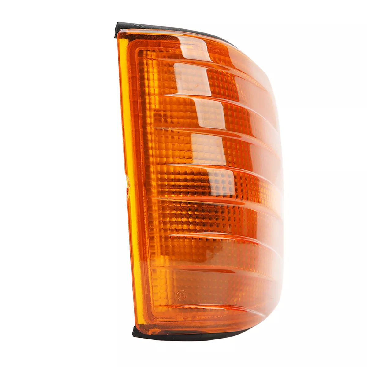 Right 2018260043 Front Turn Signal Corner Light Bright Light